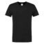 T-shirt Fitted Kids