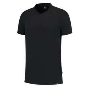 T-shirt V-Hals RE2050