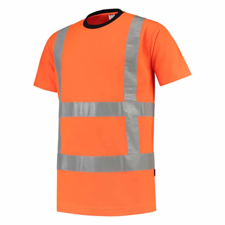 T-shirt RWS Outlet