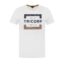T-shirt Premium Heren Outlet