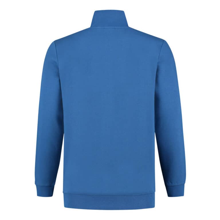Sweatvest 60 C Wasbaar