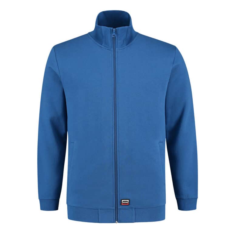 Sweatvest 60 C Wasbaar