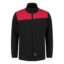 Sweatvest Bicolor Naden