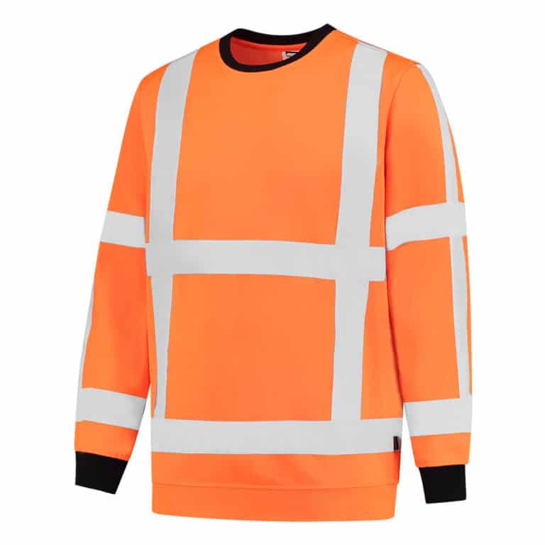 Sweater RWS