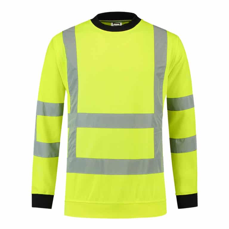 Sweater RWS