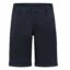 Chino Kort Outlet