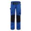 Werkbroek Cordura Canvas