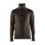 Wollen sweater – 463010714598