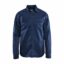 Overhemd Twill - 329811908900