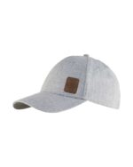 Wollen baseball cap – 205328709000