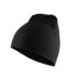 Vlamvertragende wollen beanie - 206610759900