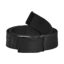 Riem extra lang - 409400009900