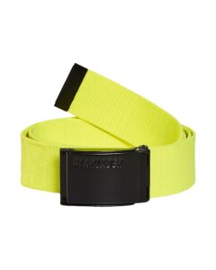 Riem - 403400003300