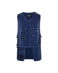 Werkvest - 310513708800