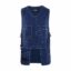 Werkvest - 310513708800