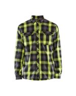 Overhemd flanel – 329911539933