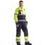 Multinorm Winterwerkbroek - 186915148933