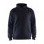 Hoodie 358611698600