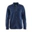 Overhemd Twill - 329711358900