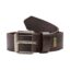 Riem leder - 405200003800