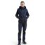Dames softshell jack 471925138699