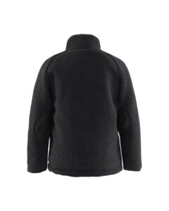 Kindervest teddy – 487925059900