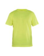 UV-T-shirt Visible – 333110113300