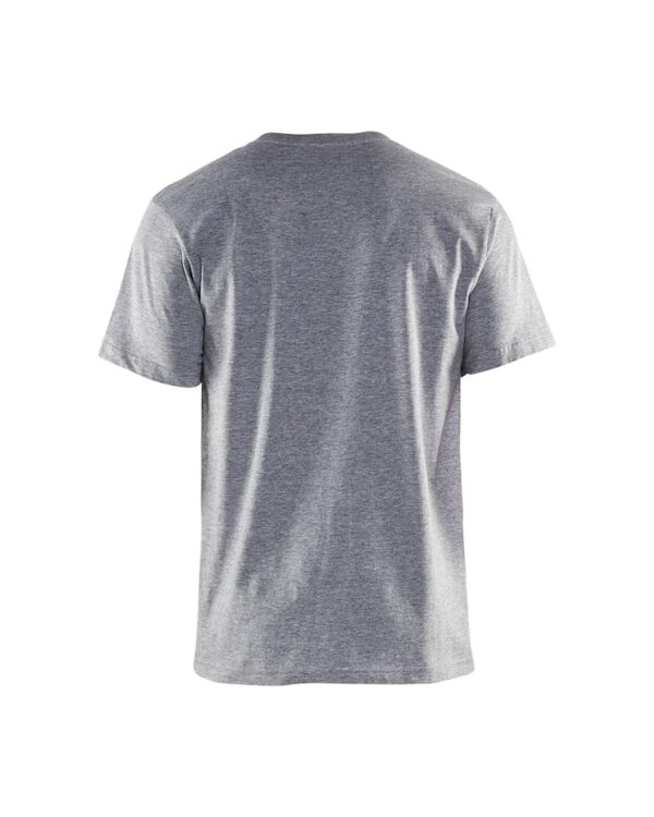 T-Shirt – 330010339000