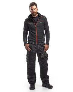 Werkbroek X1500 - 150013809900