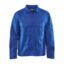 Jack Ongevoerd 472018008500