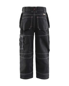 Kinderbroek X1500 – 154613109900