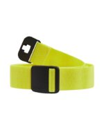 Riem stretch zonder metaal - 404700003300