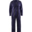 Overall - 615110008800