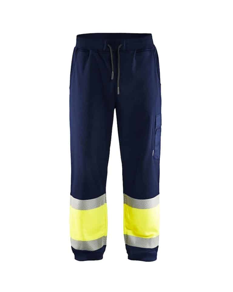 Sweatpants High Vis – 154925268933