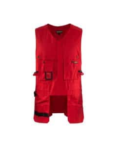 Werkvest - 310518605600