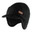 Wintermuts – 206728009900