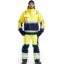 Winterwerkbroek High Vis – 188519773389