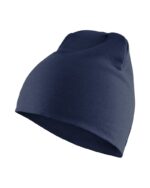 Vlamvertragende beanie – 206917613300