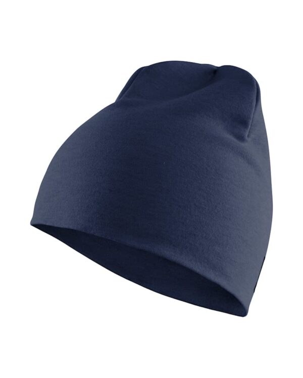 Vlamvertragende beanie – 206917613300