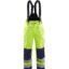 Shell werkbroek High Vis - 186719773389