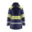 Winterparka High Vis - 448519778933