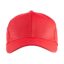 Baseball cap Unite 207400005600