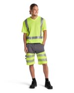 T-Shirt High Vis – 331310093300