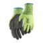 Werkhandschoenen latex-gecoat - 296514523300