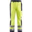 Werkbroek High Vis - 158318603389