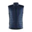 Gevoerde bodywarmer 386320308600