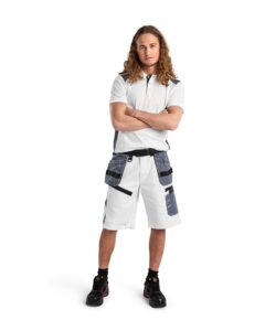 Short X1500 - 151212101094