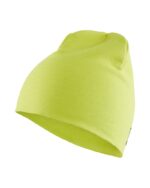 Vlamvertragende beanie - 206917613300