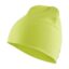 Vlamvertragende beanie - 206917613300