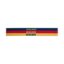 Haarband 208400008635